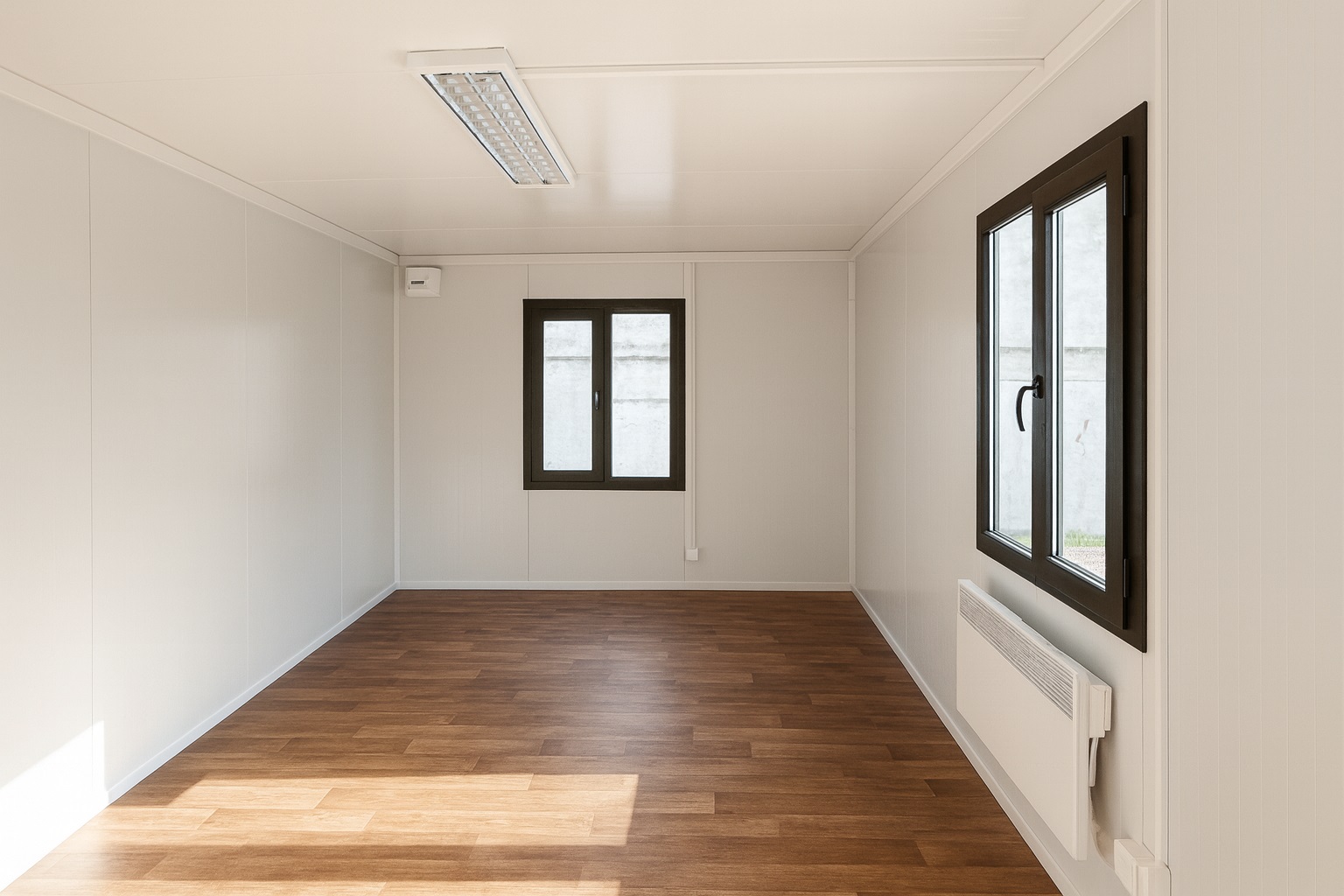 obytny-kontejner-pohled -do-vnitr